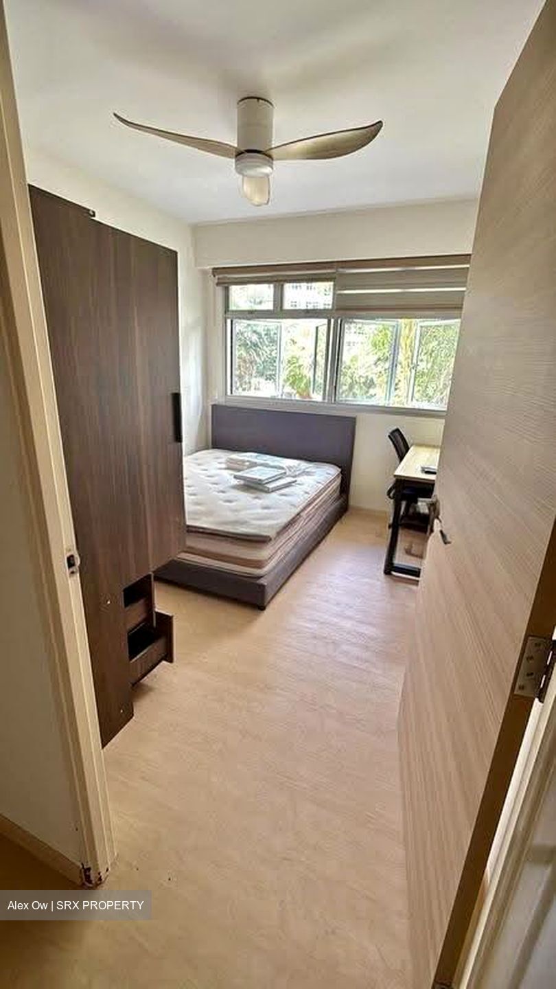 Blk 811A Keat Hong Colours (Choa Chu Kang), HDB 4 Rooms #632410531